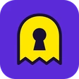 SnapReveal Logo SnapReveal